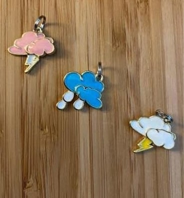 Charm 2