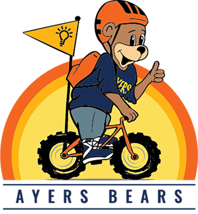 Ayers Elementary School