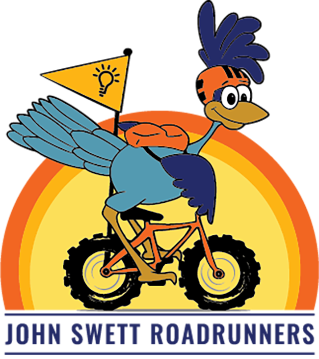 John Swett Elementary School