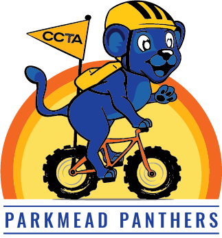Parkmead Elementary School