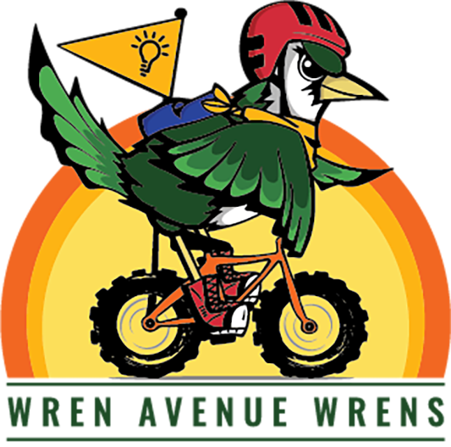 Wren Elementary School