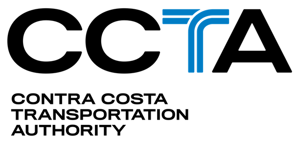 Contra Costa Transportation Authority