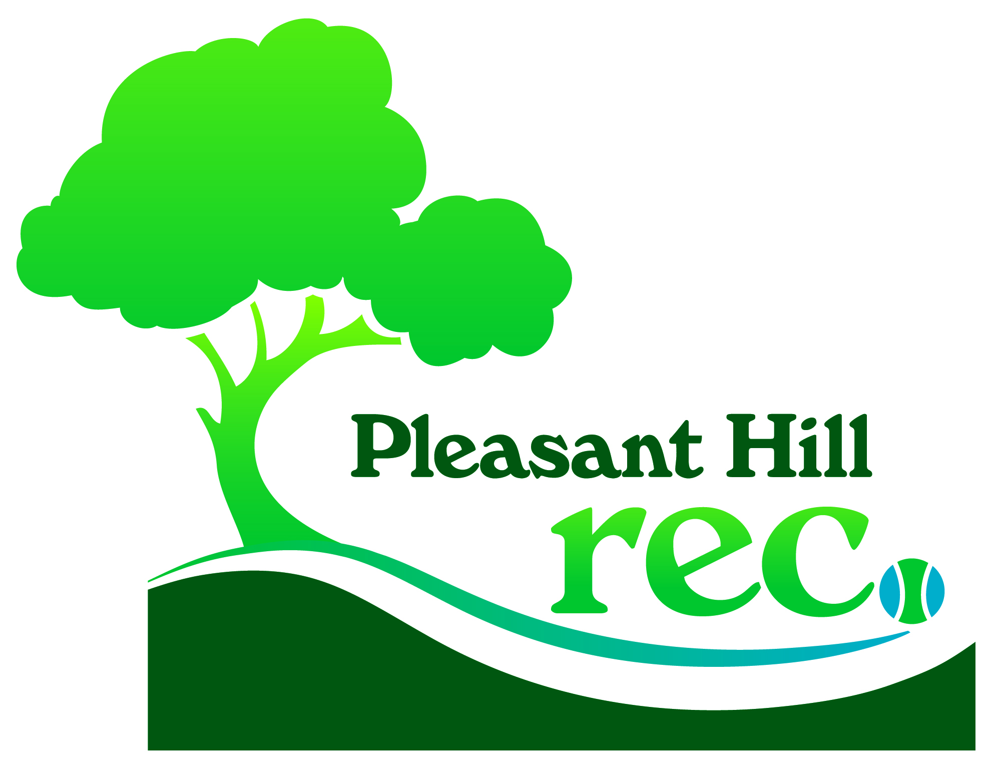 Pleasant Hill Recreation and Park District