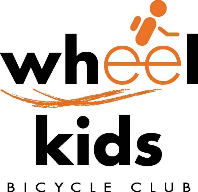 Wheel Kids