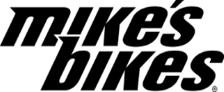 Mike’s Bikes