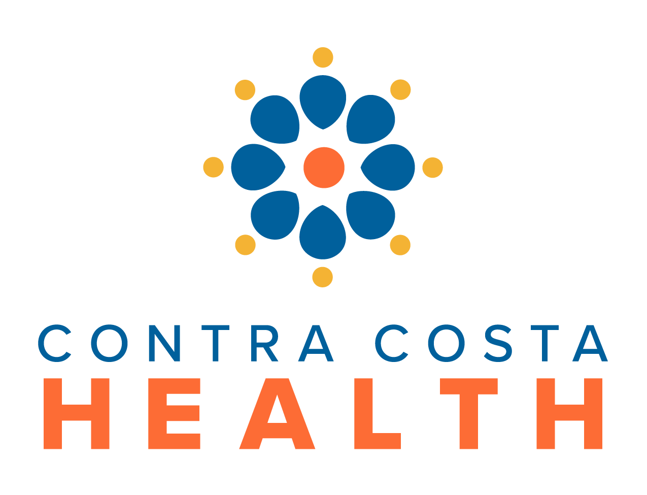 Contra Costa Health