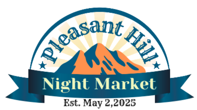 Pleasant Hill Night Market