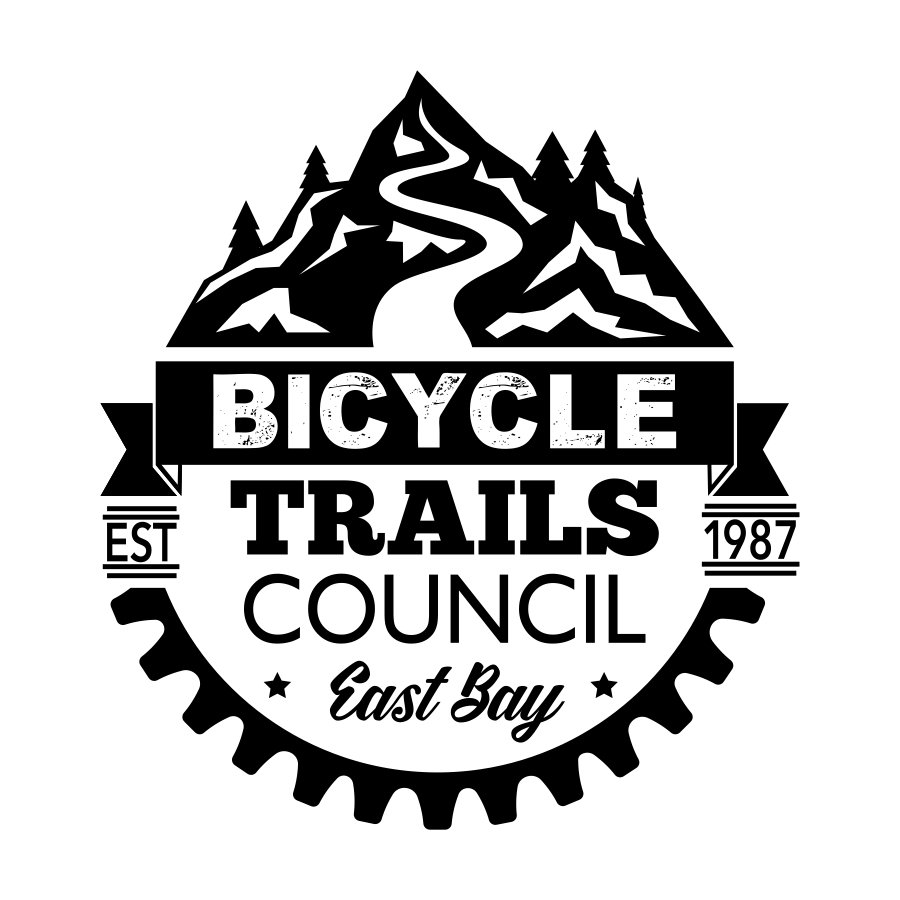 Bicycle Trails Council of East Bay