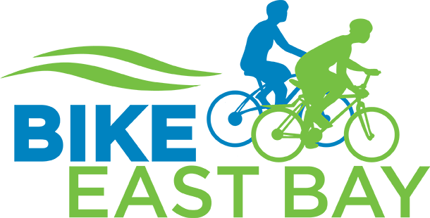 Bike East Bay