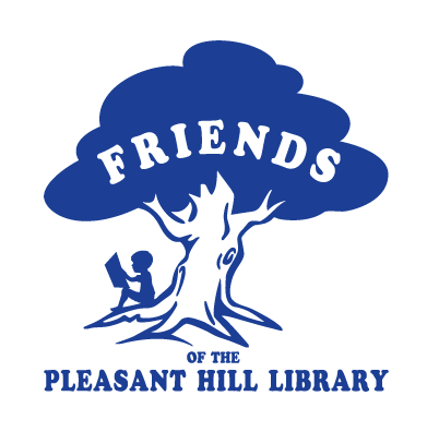Friends of Pleasant Hill Library