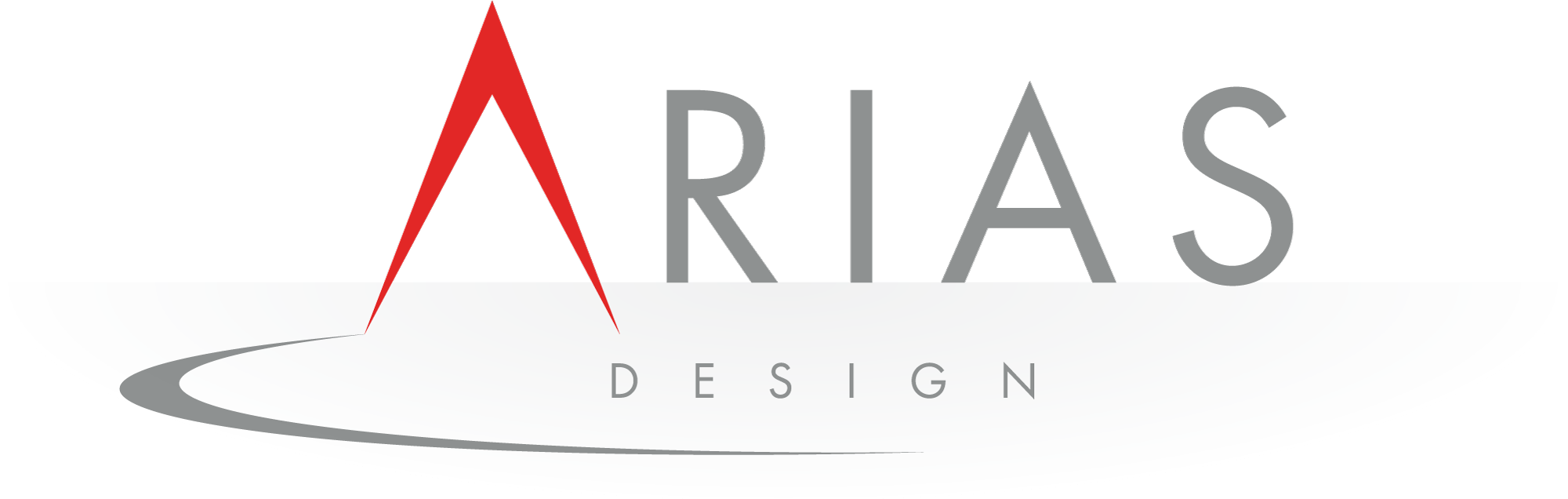 Arias Design
