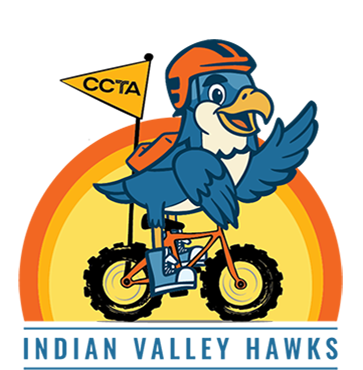 Indian Valley Elementary School