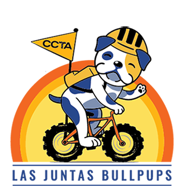 Las Juntas Elementary School