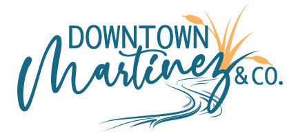 Downtown Martinez & Co.