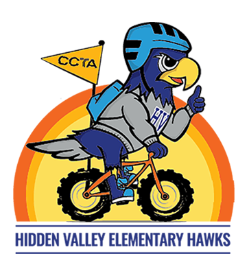 Hidden Valley Elementary School