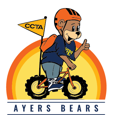 Ayers Elementary School