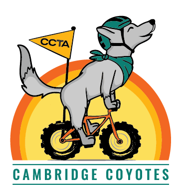 Cambridge Elementary School