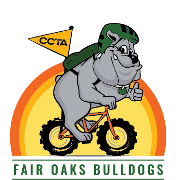Fair Oaks Elementary School