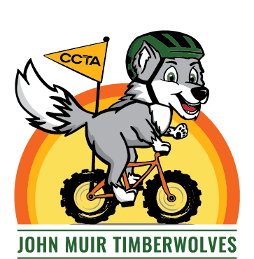 John Muir Elementary