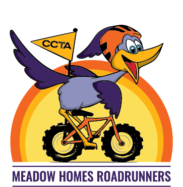 Meadow Homes Elementary School