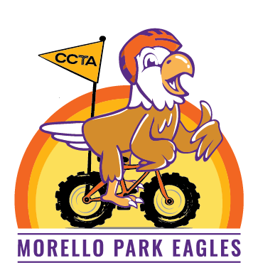 Morello Park Elementary School