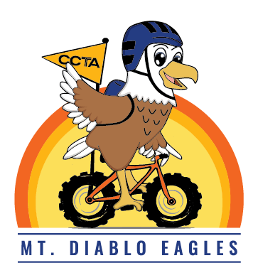 Mt. Diablo Elementary School