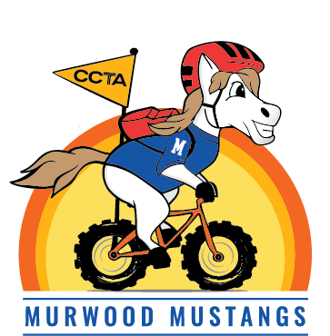 Murwood Elementary School