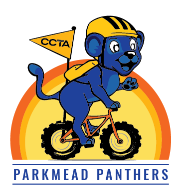 Parkmead Elementary School
