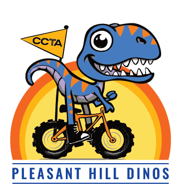 Pleasant Hill Elementary School