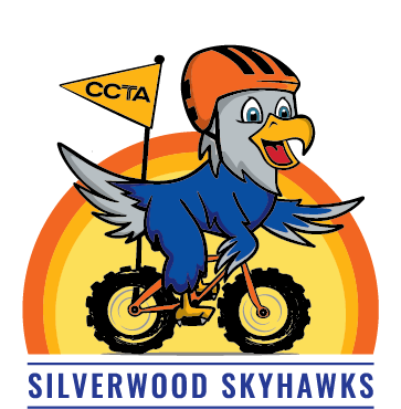 Silverwood Elementary school
