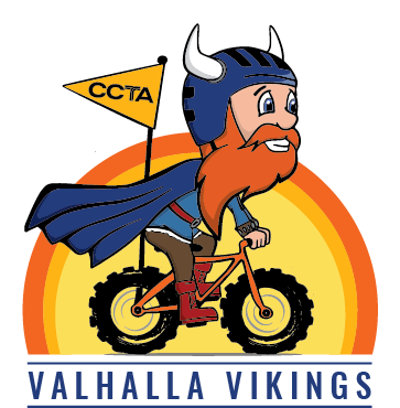 Valhalla Elementary School
