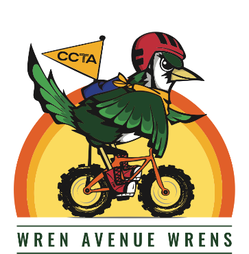 Wren Elementary School
