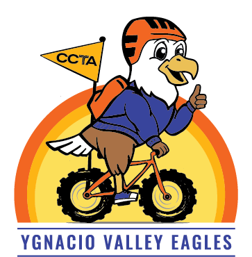 Ygnacio Valley Elementary School