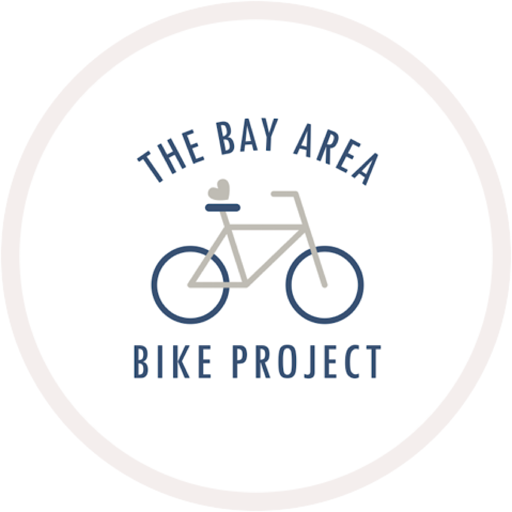 Bay Area Bike Project