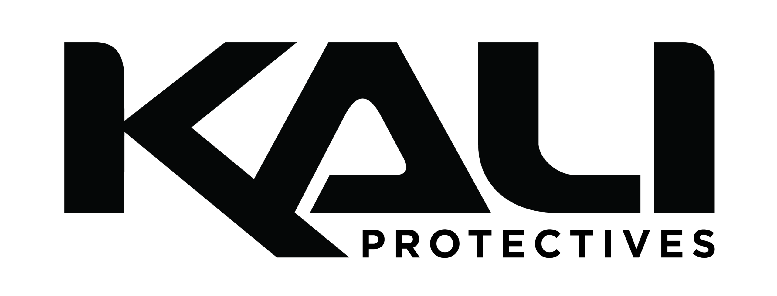 Kali Protectives